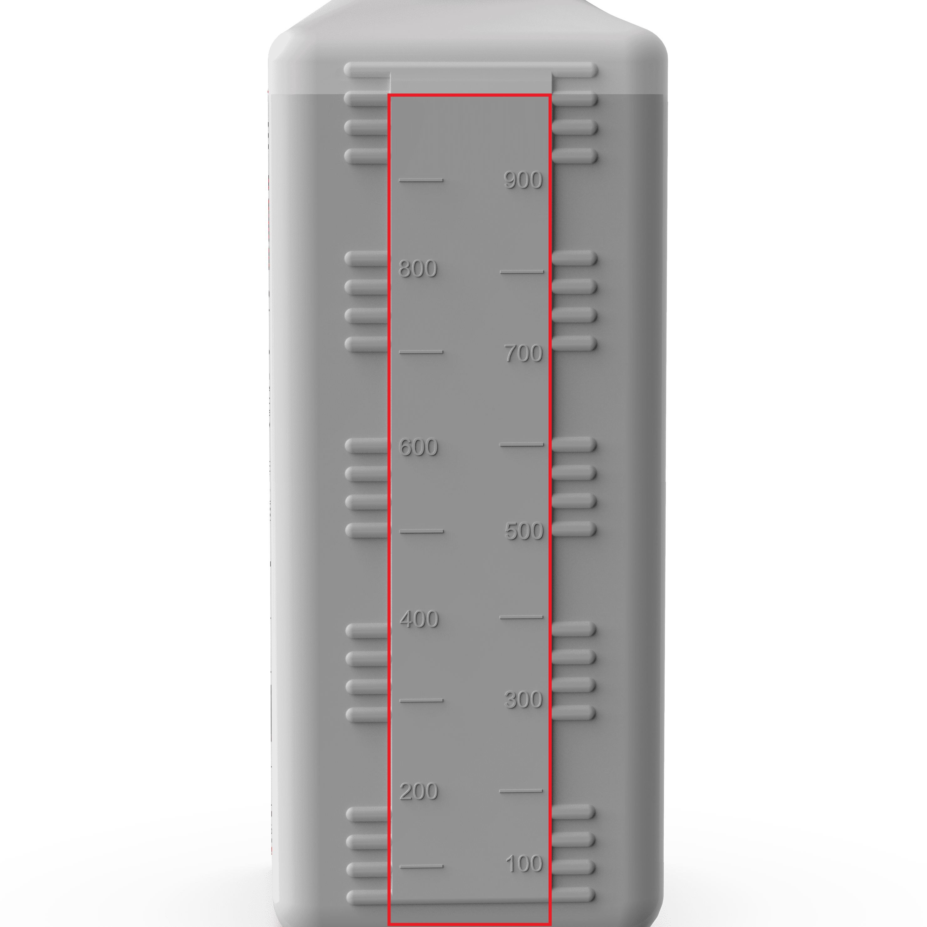 6. Флакон 1000.png