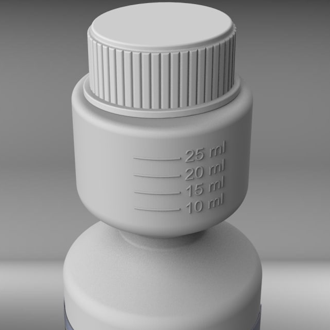 Флакон 250.png