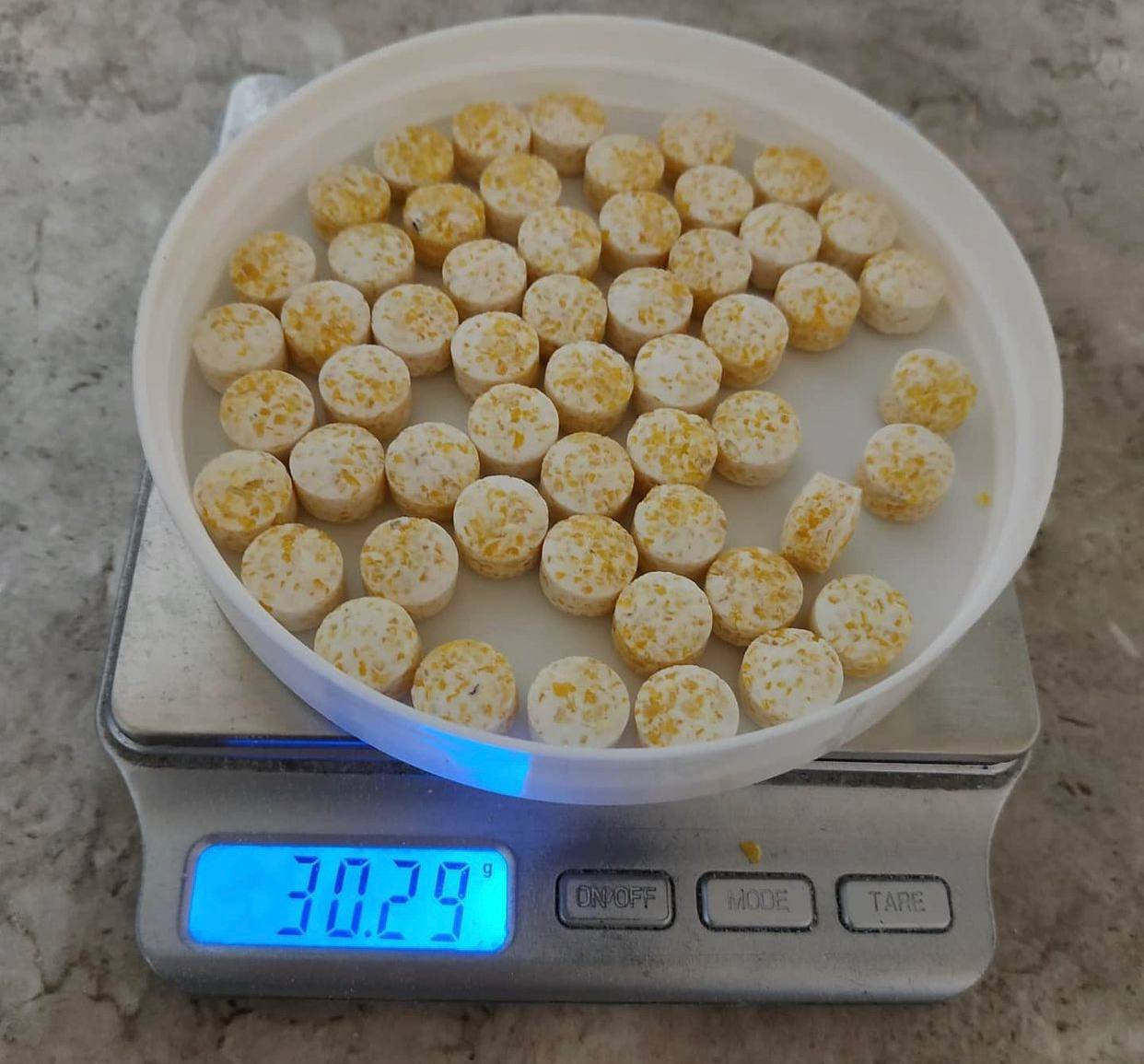 К41 в крышке.jpeg