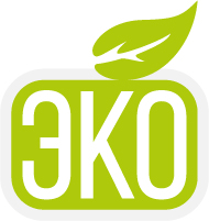 ECO.jpg