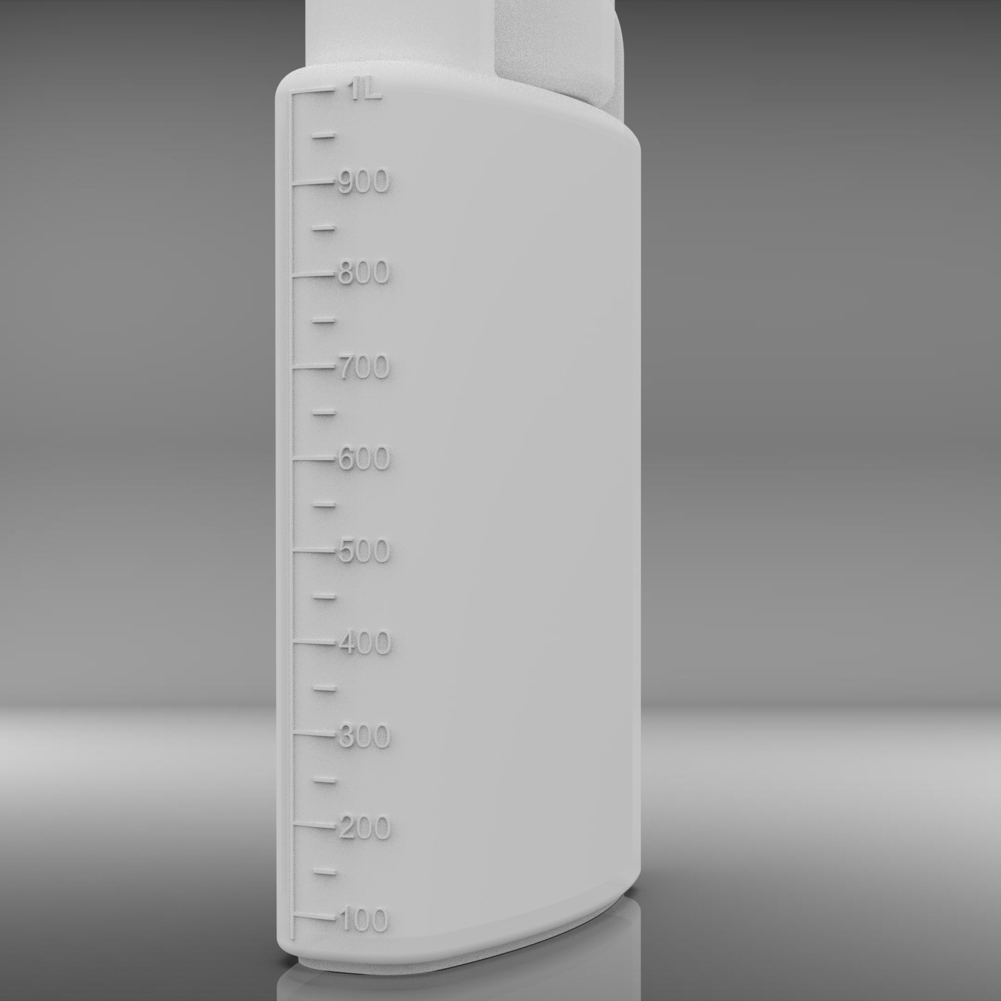  Флакон ЭКО_шкала 2.jpg